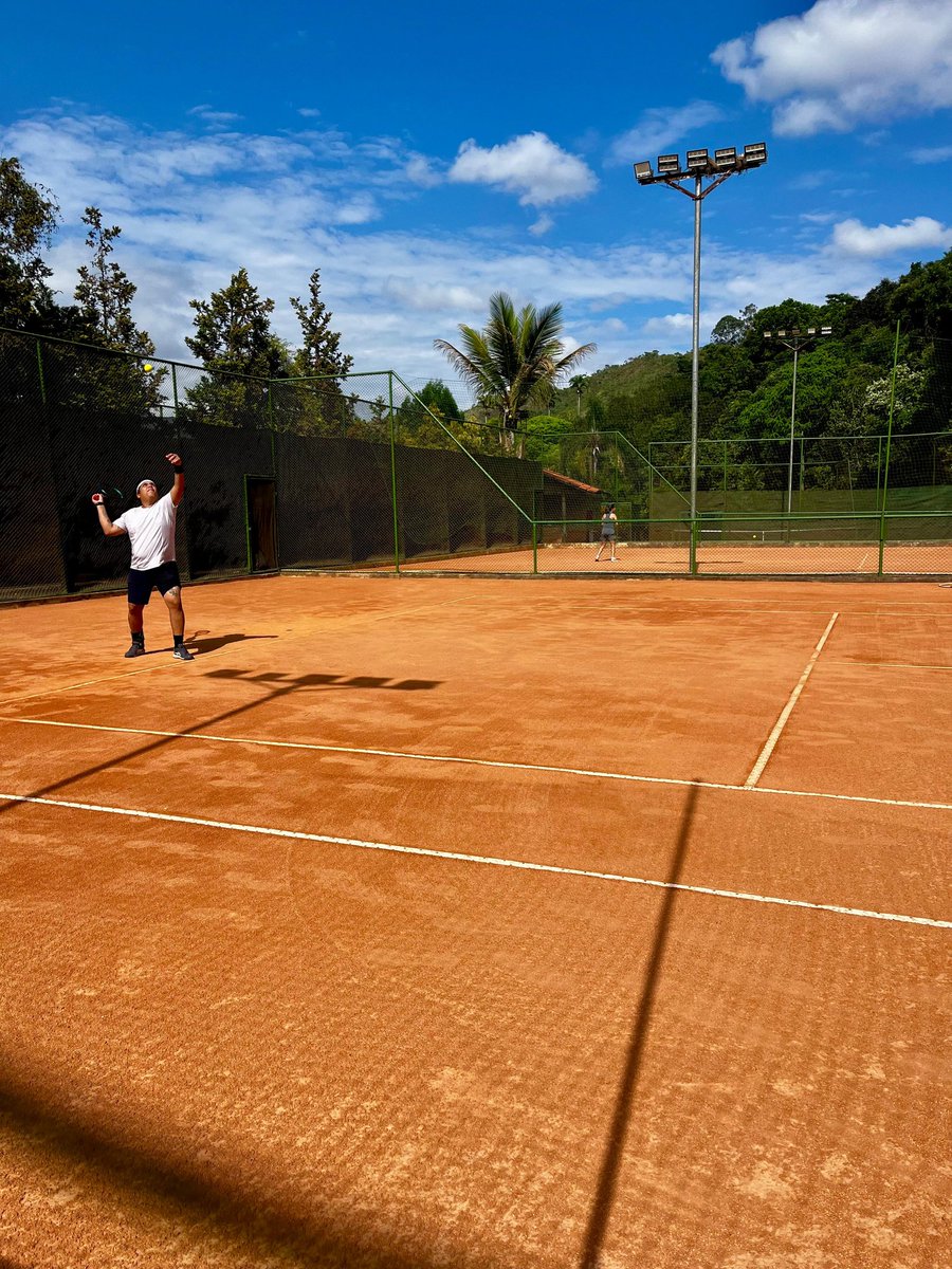 Samucaafc's tweet image. Mais um jogo pedido Mais calorias perdidas eheheheu