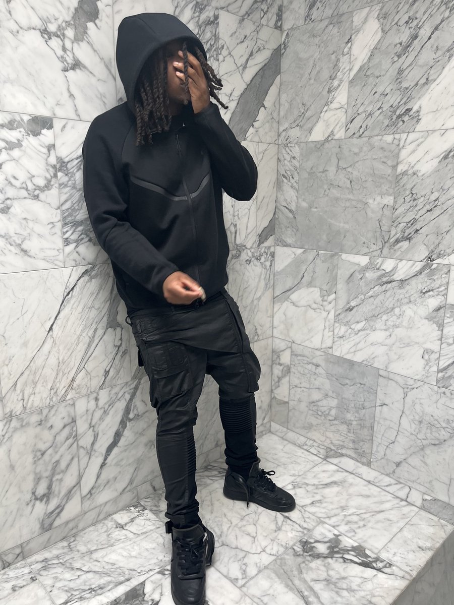 LaughToDaBank's tweet image. SoCal