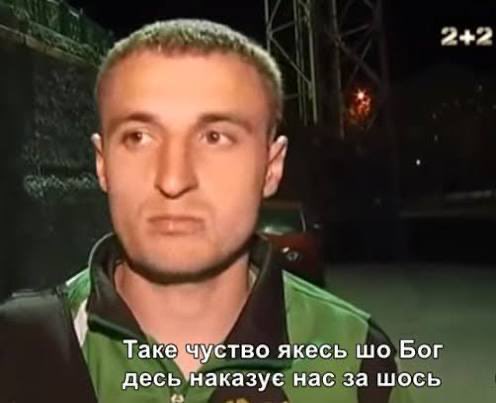 ✨пиріжок tweet media