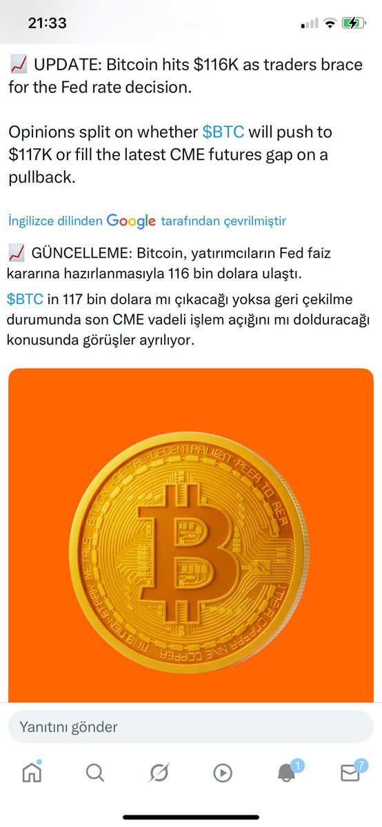 📌Sizce hangisi olacak!