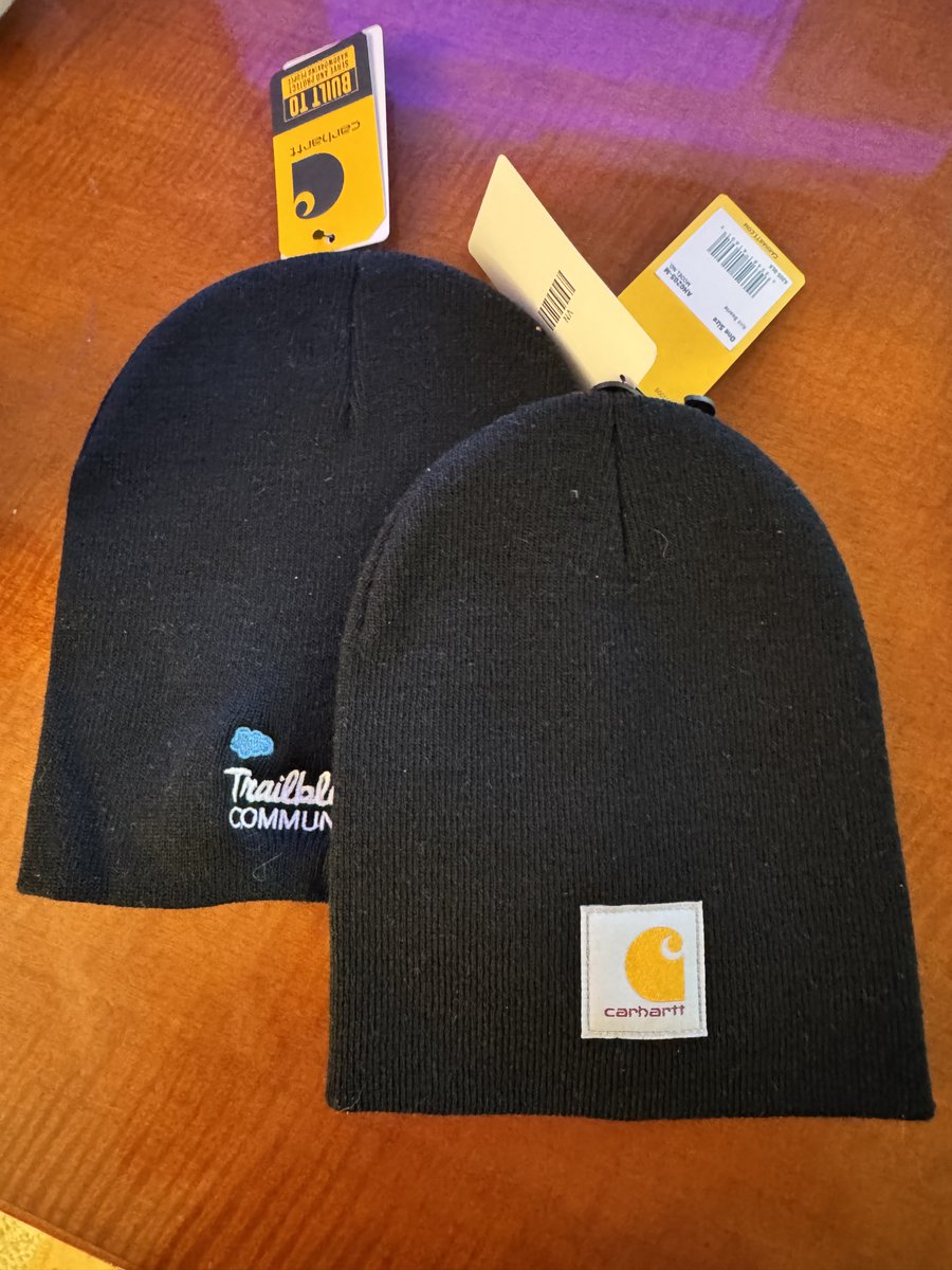 Actus Consulting tweet media