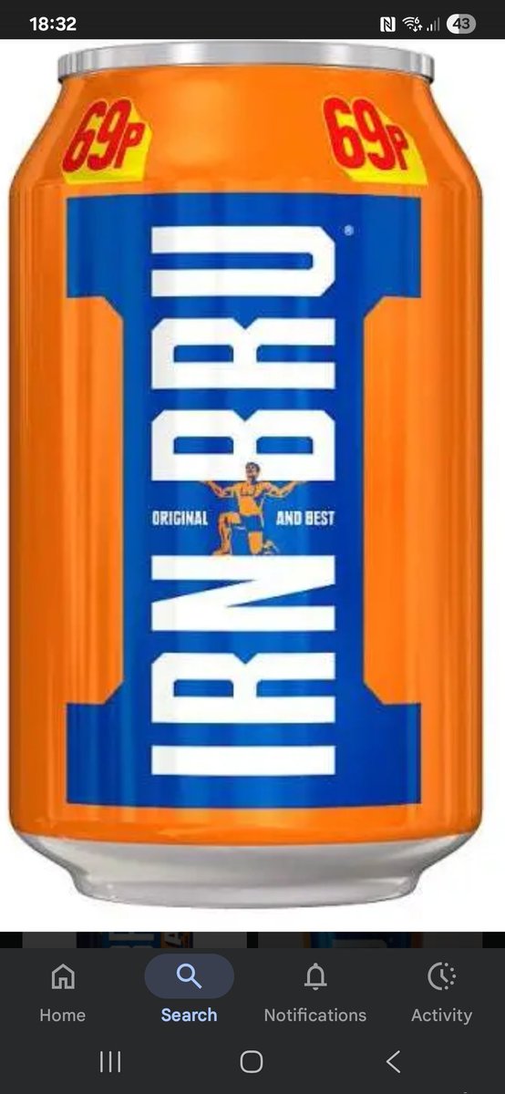 Gaz Peel 20 tweet media