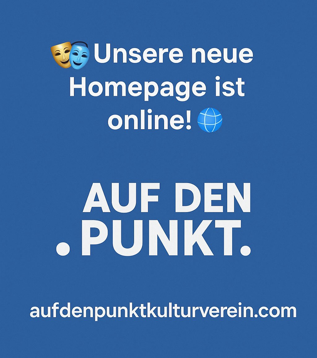 Florian Wischenbart tweet media