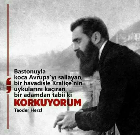 HAMÎDÎ İNTİKAM

Gazze'de #Ateşkes İsrail ve Amerika’nın mutabakatıyla rafa kaldırıldı, Netanyahu, geniş çaplı hava saldırılarının başlatılması talimatını verdi.

İsrail Ekonomi Bakanı Bezalel Smotrich, “Uluslararası hukuk Yahudilere uygulanamaz. Bu seçilmiş halk olan bizler ile