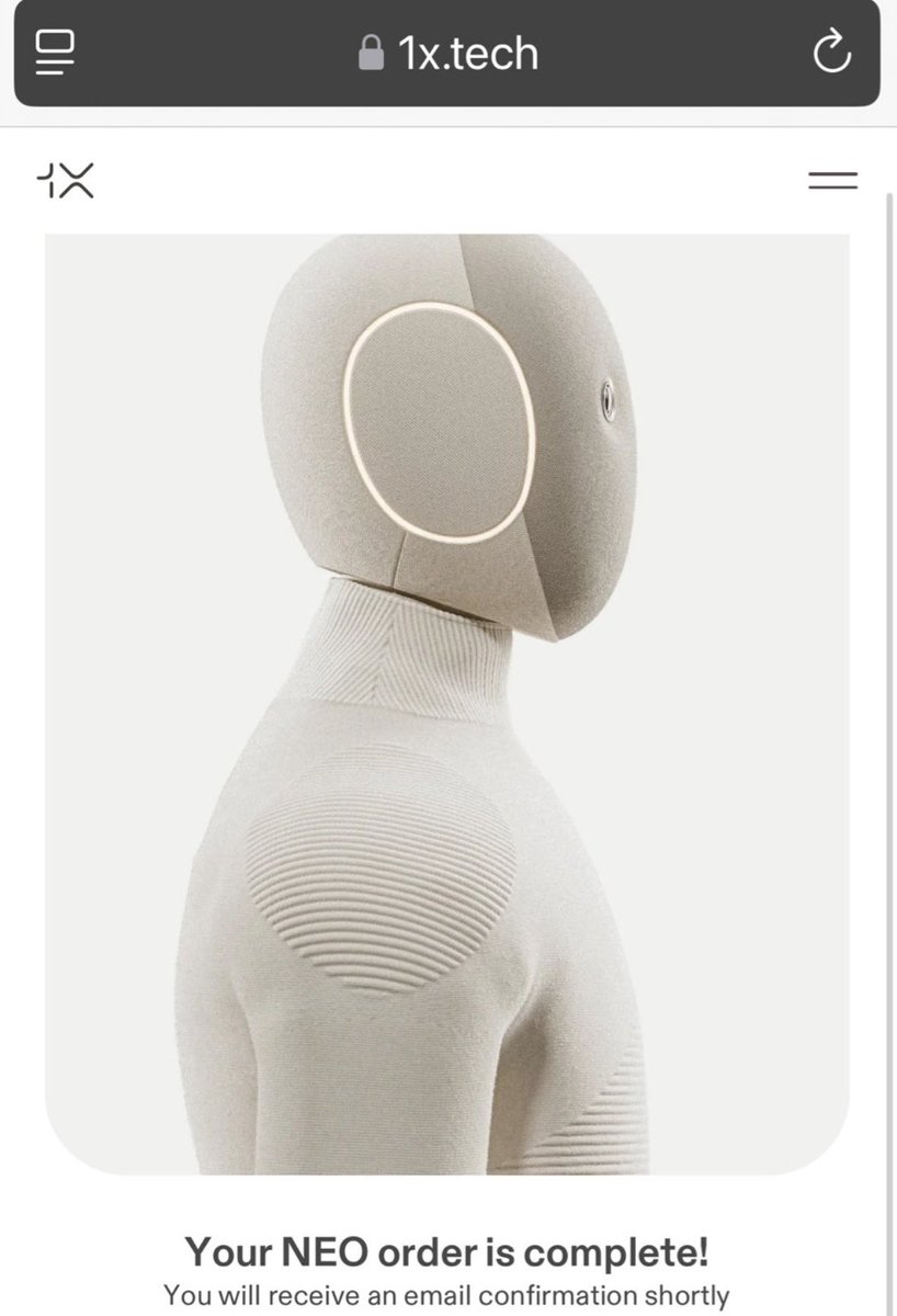 Chris Camillo tweet media