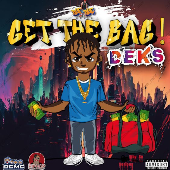 Cinema_mee's tweet image. Hello Everyone!! Does anyone need Album, Mixtape, Single or EP Cover Art? Hit my DM&apos;s...!!

#cartoonportrait #cartoon #digitalart #cartoonart #art #artwork #illustration #drawing #portrait #cartoonist #nft #nftart #nfts #art #crypto #nftartist #digitalart #animation #animator…