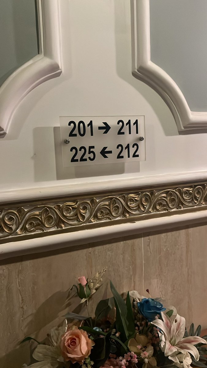 مساج في مدينة جدة 
 🇸🇦🇸🇦🇸🇦✅🇳🇱🇳🇱🇳🇱
 مساج في بريدة
 مساج في مدينة الرياض  
   24/24🦋
              🇲🇴🇲🇴🇲🇴🇲🇴😘
wa.me/+966542197945