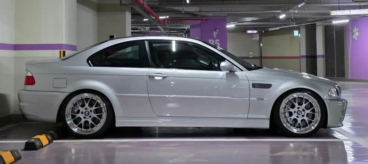 M-POWER (@loganbbh89) on Twitter photo 