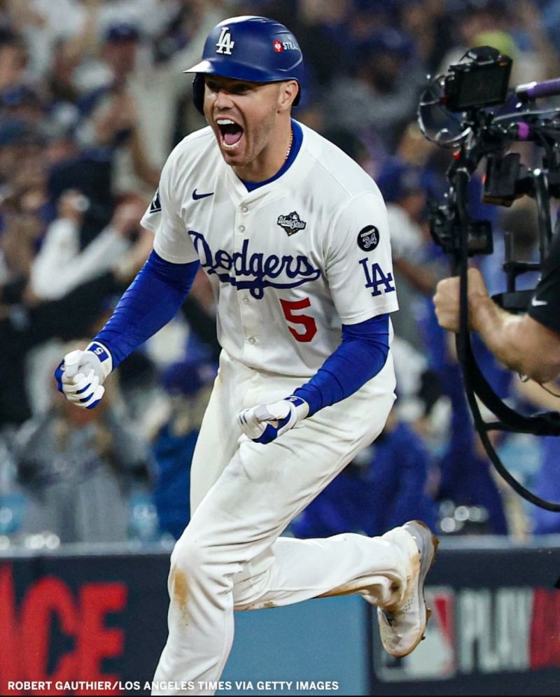 CoachMePlus tweet media