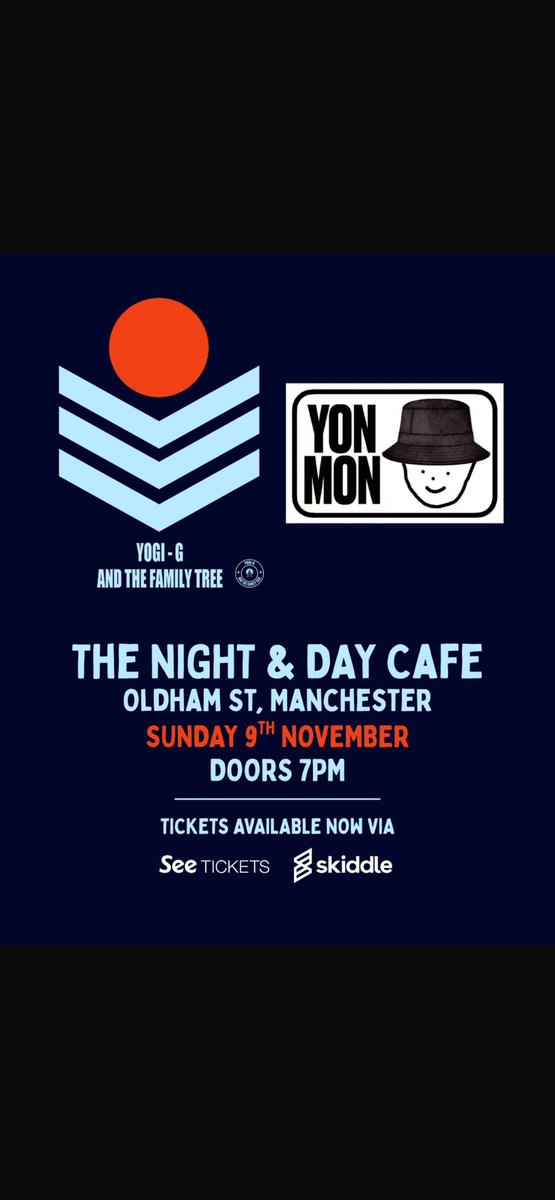 WiJayWhelan's tweet image. 