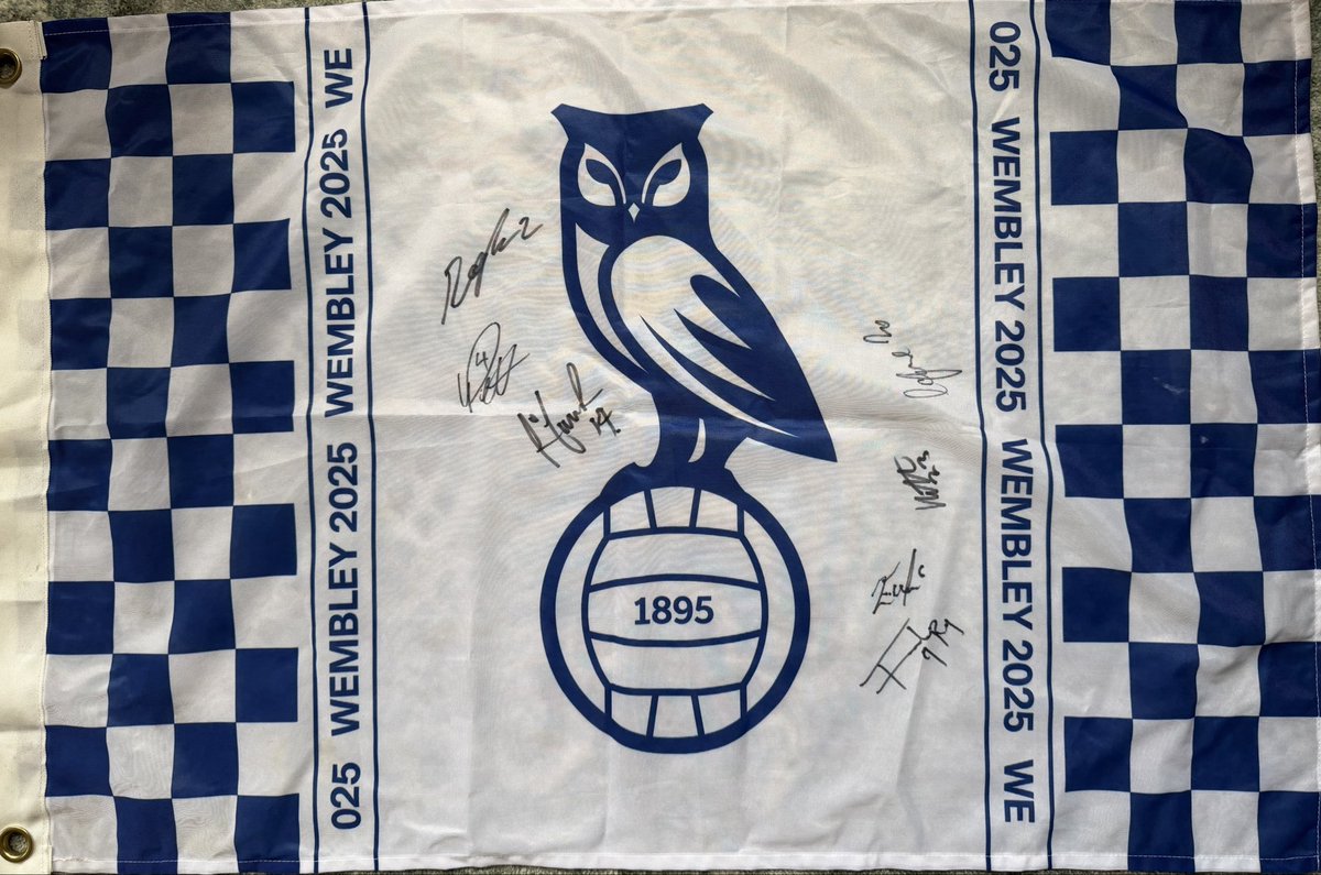 Redmond Tully tweet media