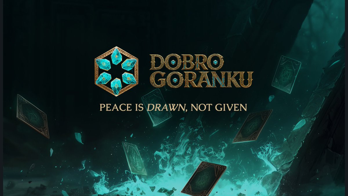 New update available for Android!

Here’s what’s new in this version:

👤 You can now change your avatar and username directly from the Lobby.
📜 Lists scroll smoother. Just swipe your finger, no more side bar!
🏆 Ranking bugs fixed for a cleaner experience.
🔐 Added a “Forgot my