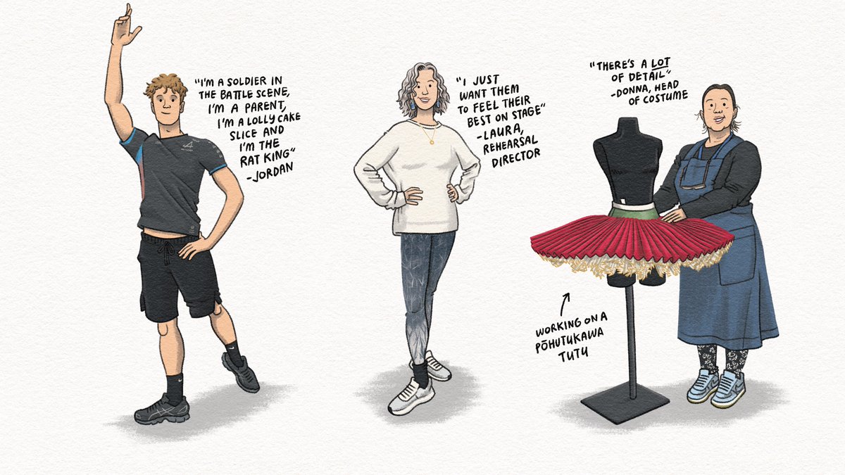 Toby Morris tweet media