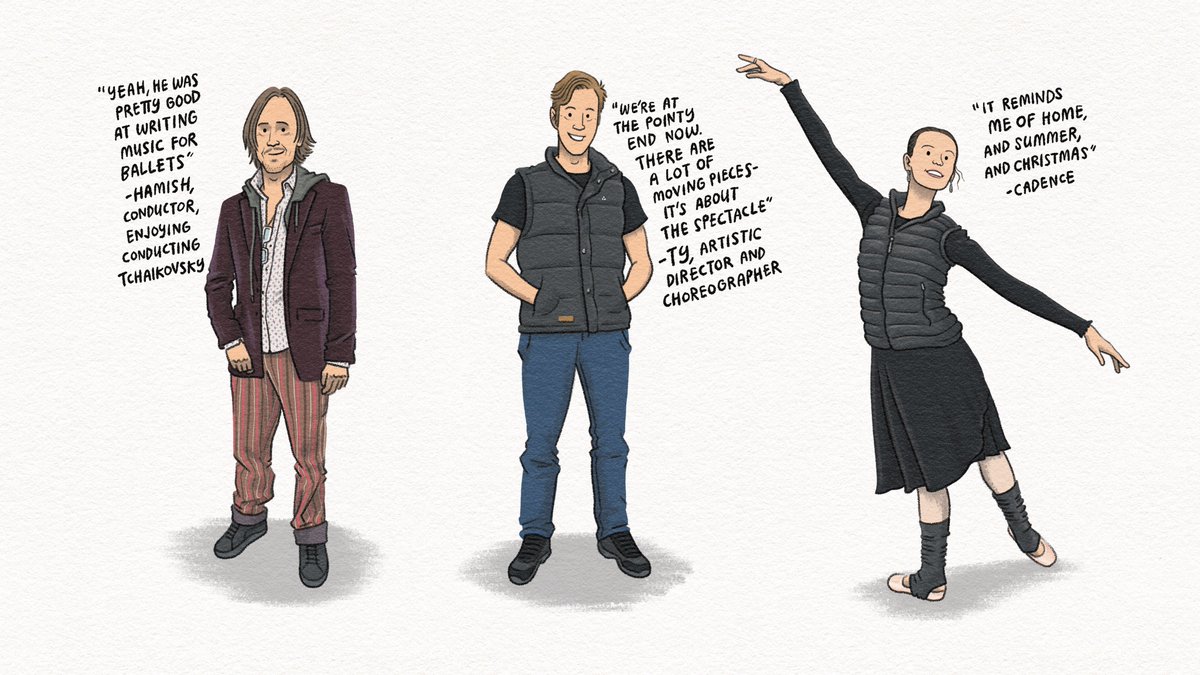 Toby Morris tweet media