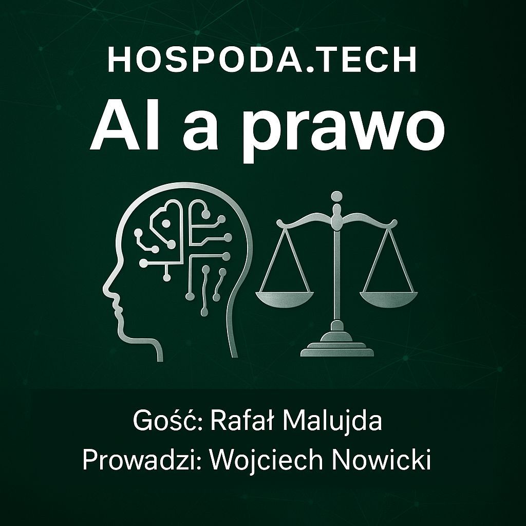 Hospoda Tech tweet media