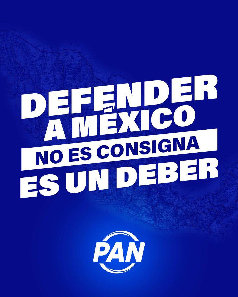 PAN CDE Guanajuato tweet media