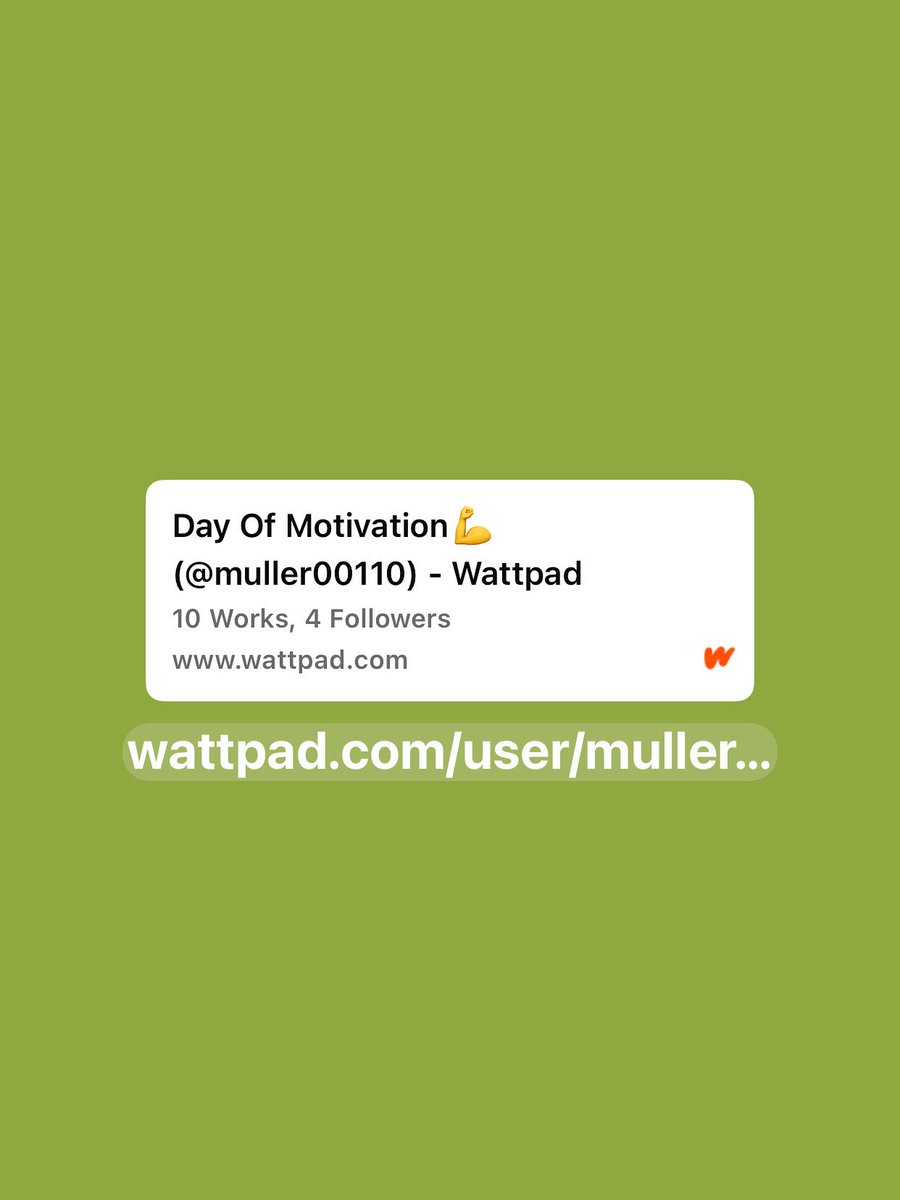 Frank Muller (@frankmulle001) on Twitter photo 