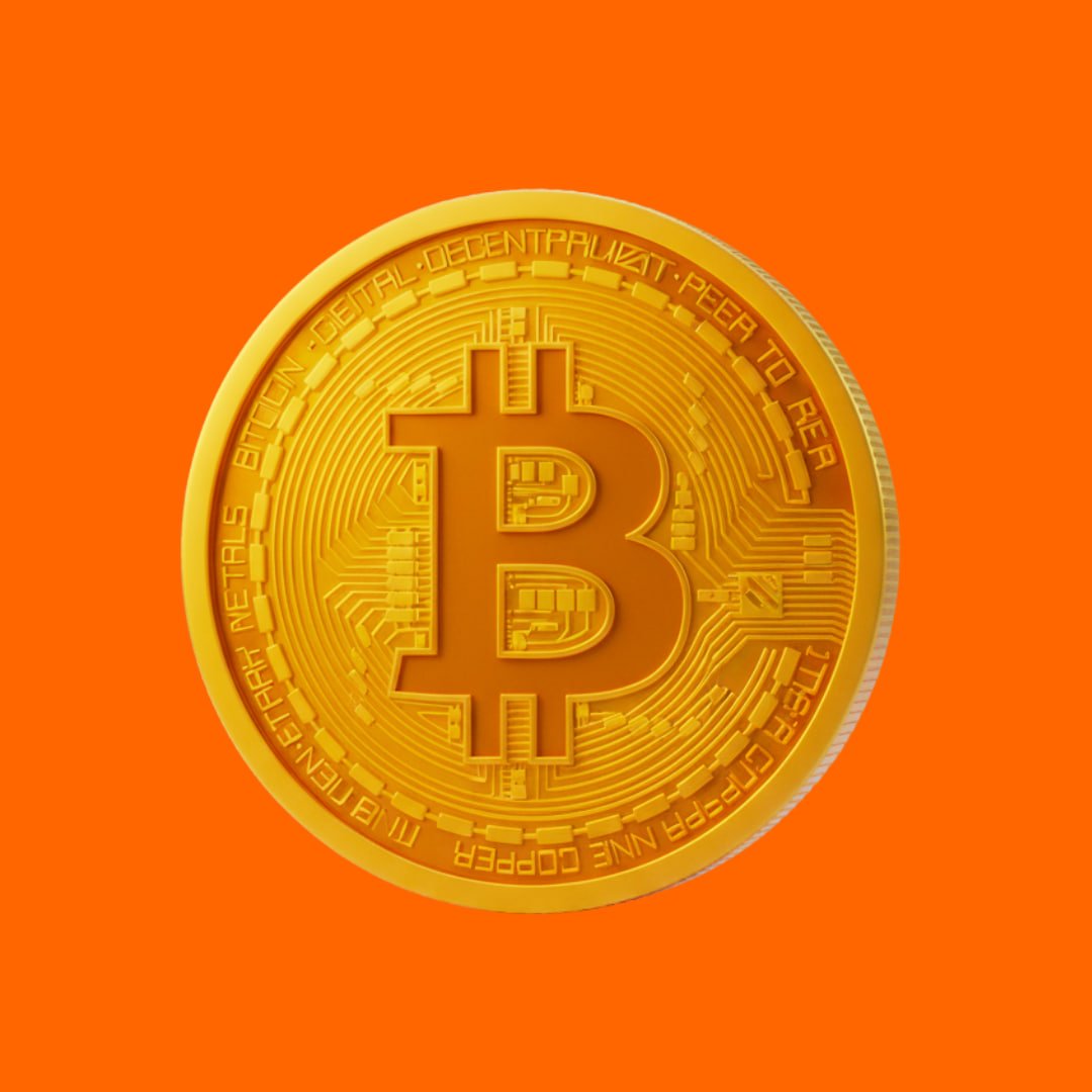 📈 UPDATE: Bitcoin hits $116K as traders brace for the Fed rate decision.  Opinions split on whether $BTC will push to $117K or fill the latest CME  futures gap on a pullback.