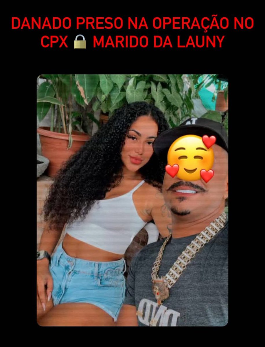 DAMA BARBIE tweet media