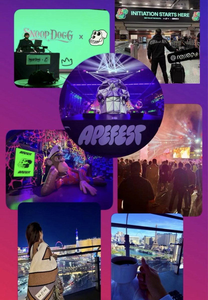 Rucio Z. tweet media