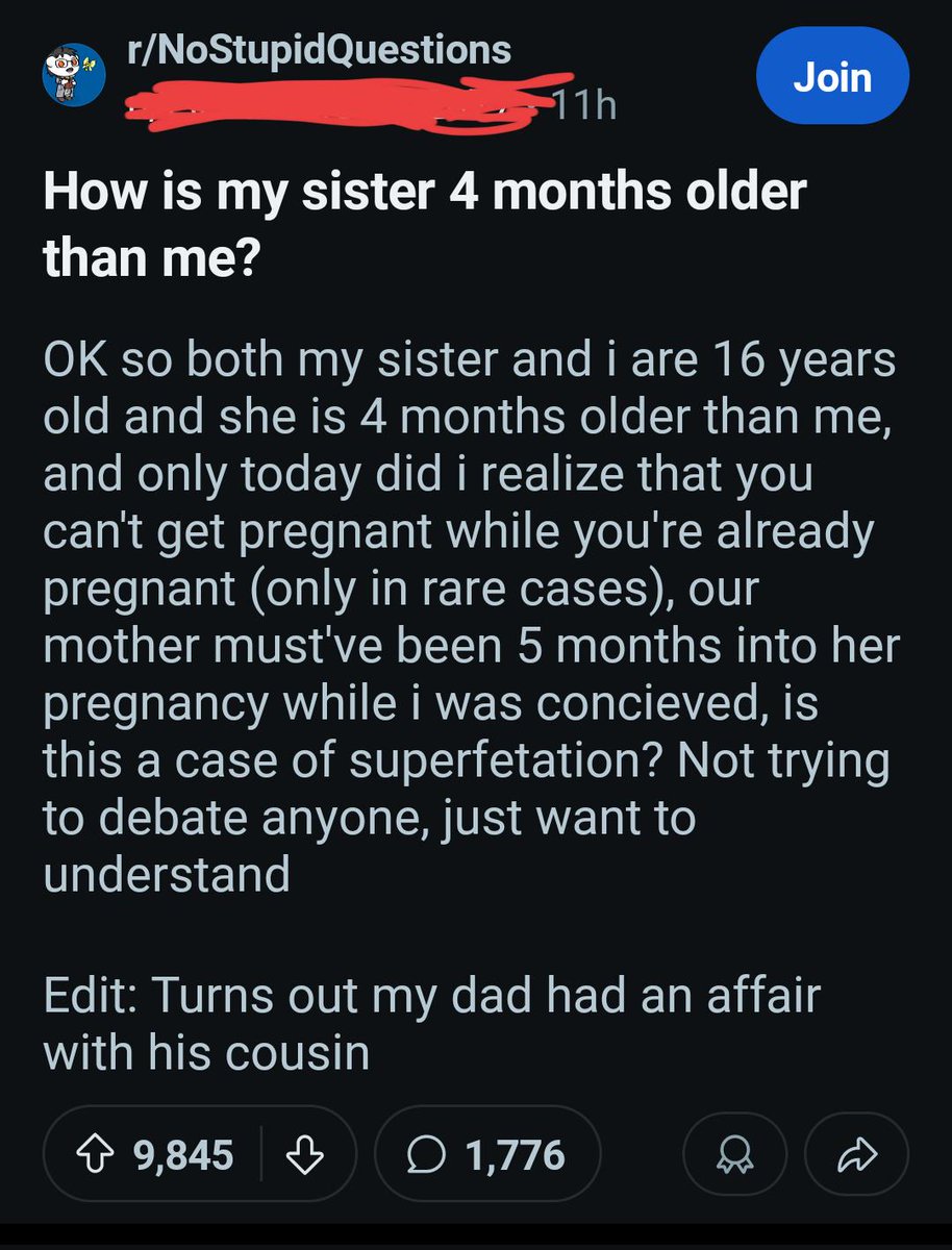 Images That Make You Feel Pain tweet media