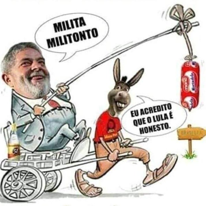 vagnerfsilva's tweet photo. @MottaTarcisio #ForaPSOL #PSOLnão https://t.co/j4l4xF3Dia