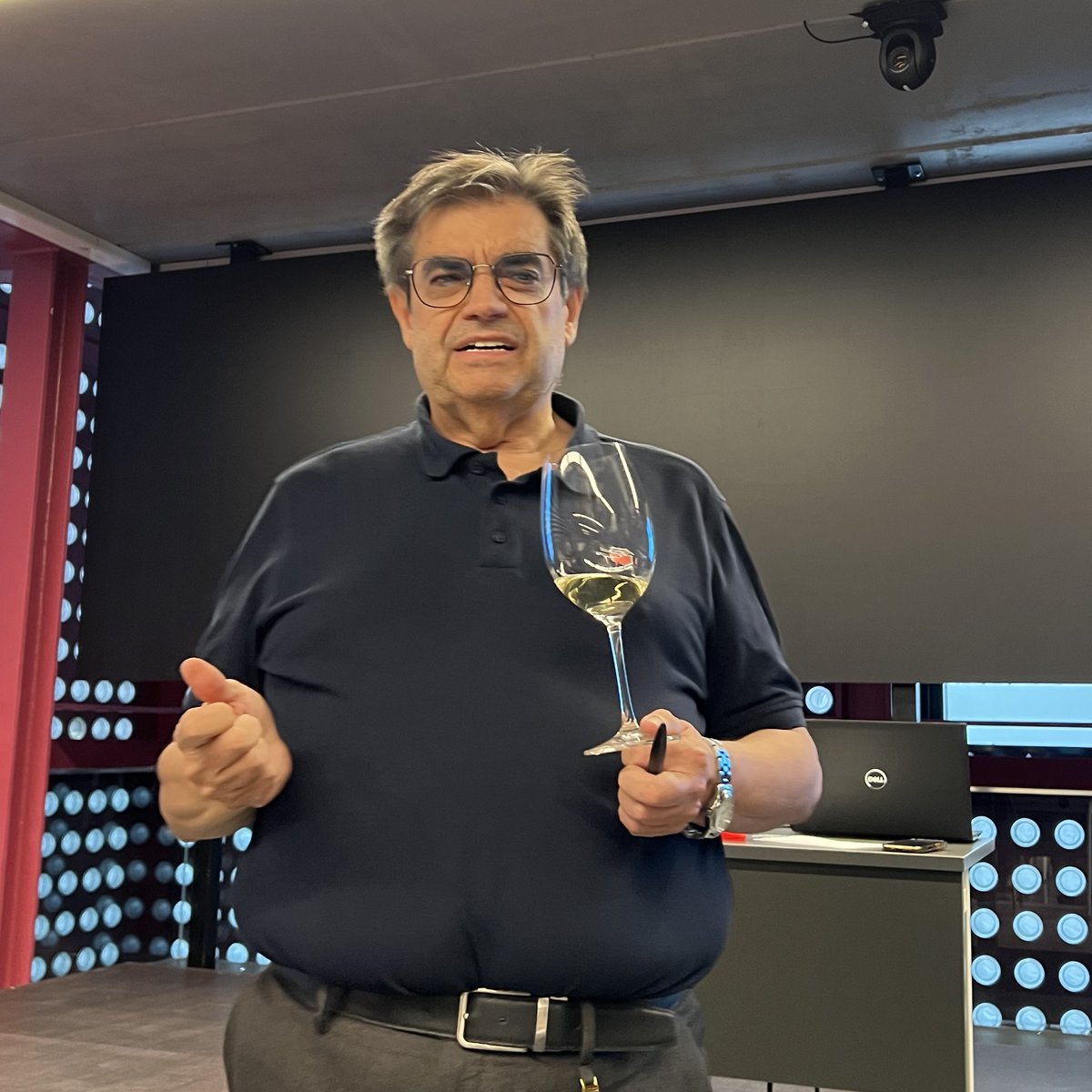 VALENCISO Rioja tweet media