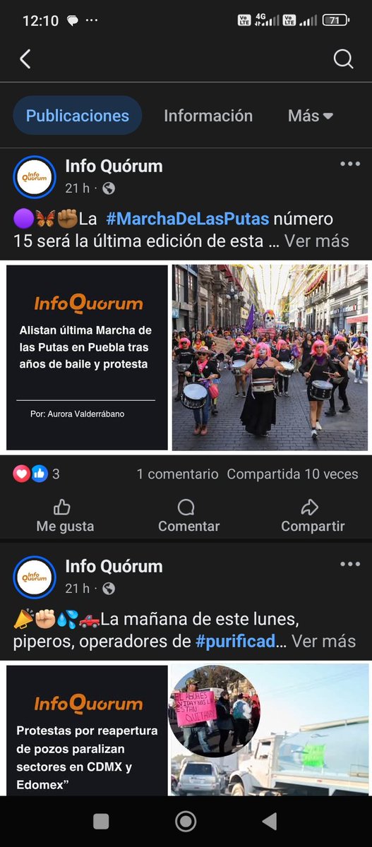 nutzelucerom's tweet photo. @aguasconeltaler https://t.co/EQPCRcnOxq