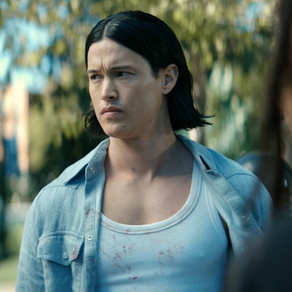 gigi 🍃 tweet media