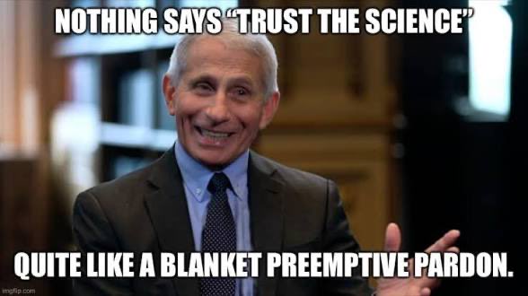 <a href="/EagleEdMartin/">Eagle Ed Martin</a>