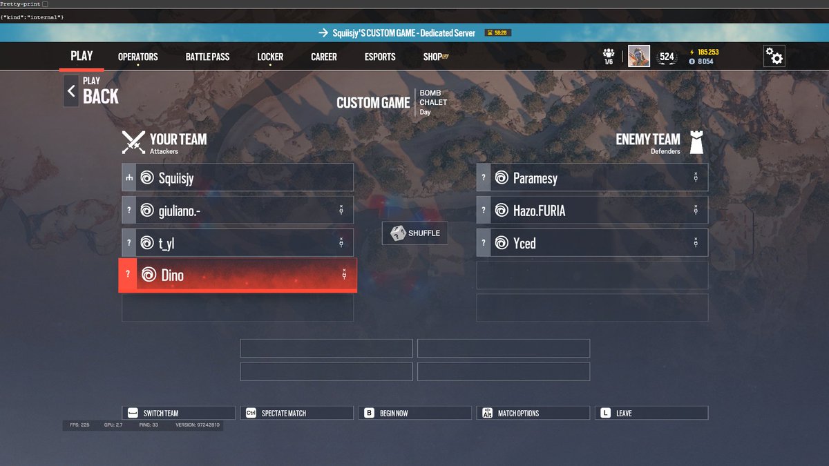 Squiisjy tweet media