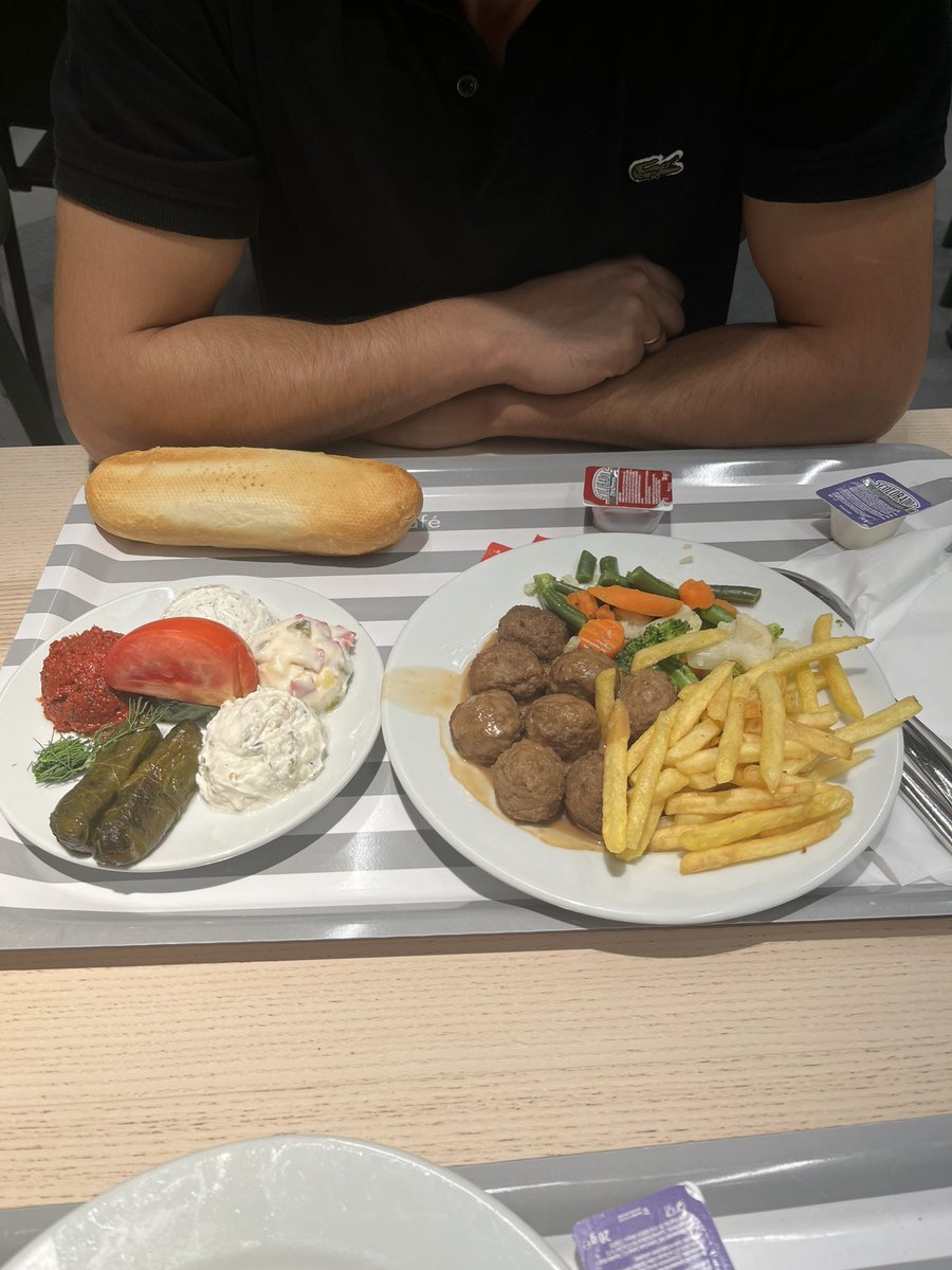 tadi tuzu bambaskaymis🧿