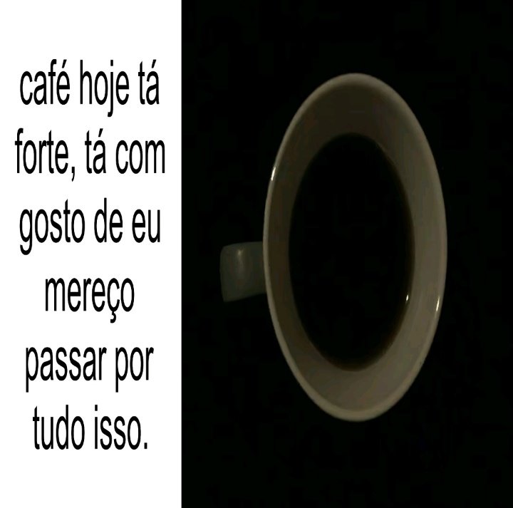 autoestimaposts's tweet image.