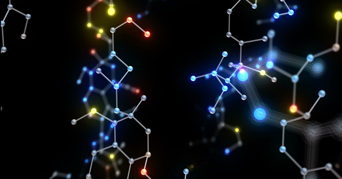 NVIDIAGTC's tweet image. 📣 Lilly is deploying biopharma’s most powerful AI factory - a #NVIDIADGX SuperPOD with over 1,000 Blackwell Ultra GPUs.

With NVIDIA accelerated computing, AI software and open models, the AI factory will support drug discovery, scientific research, clinical development,…