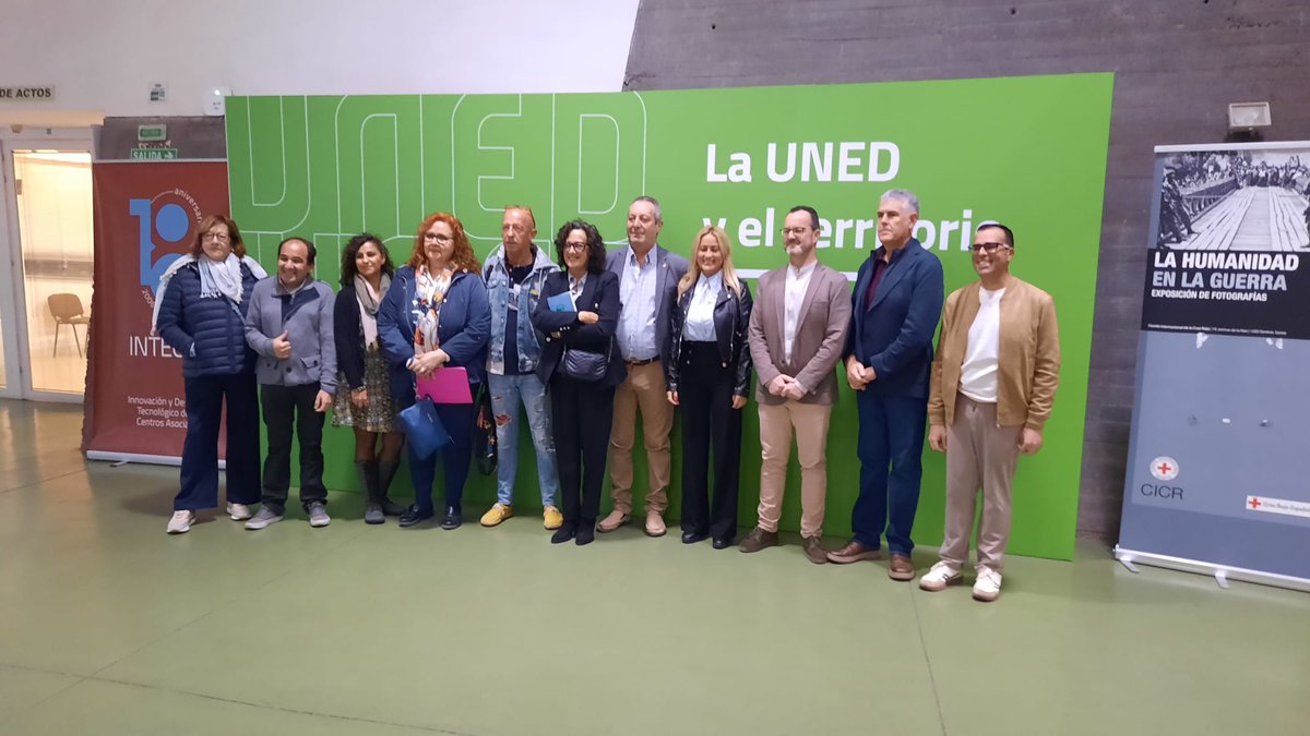 intecca.uned.es/difusiongiccu/… gracias un año más, por confiar en nosotros <a href="/EducacionUNED/">Facultad de Educación de la UNED</a> <a href="/BierzoEduso/">Eduso Bierzo</a> <a href="/CEESCYL/">CEESCYL</a> <a href="/UNED_Ponferrada/">UNED-Ponferrada</a> <a href="/UNED/">UNED</a> <a href="/unidisuned/">Unidis</a>