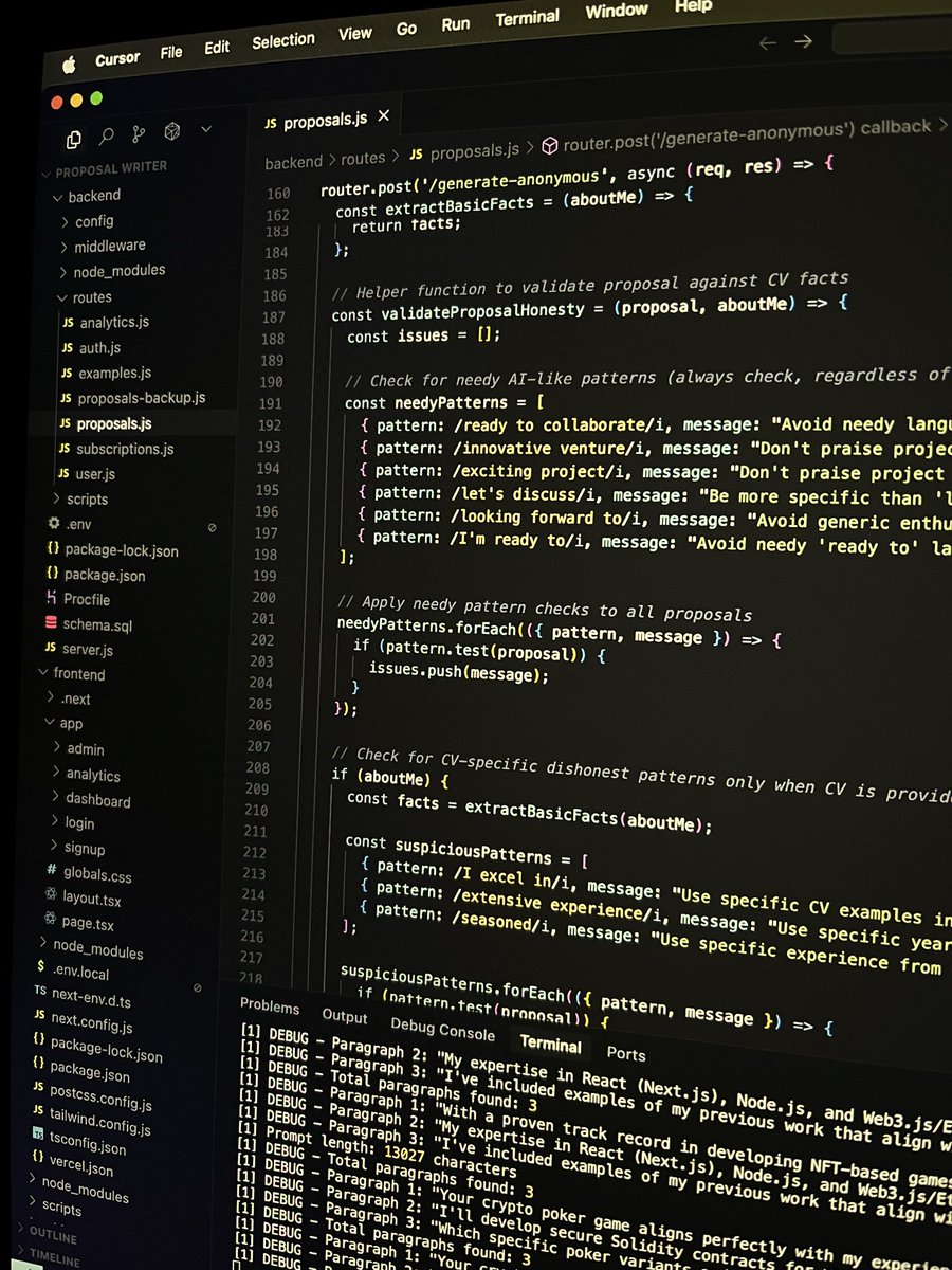 thedev_eer's tweet image. One more back up ⬆️