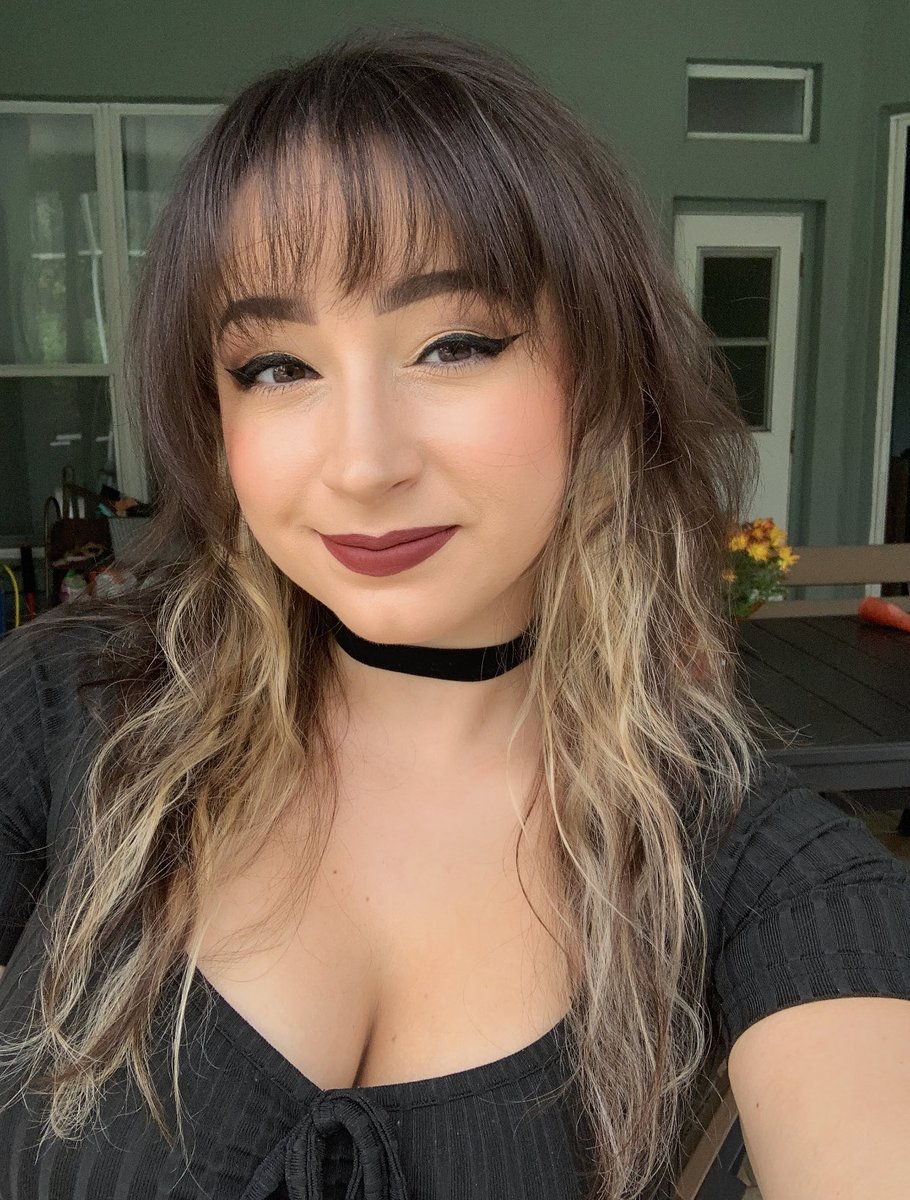 SilverLinedLife's tweet photo. Texas Tuesday with some RV there yet later! 🥰

https://t.co/1uvJiQ69H5 https://t.co/BiOi4NQsEn