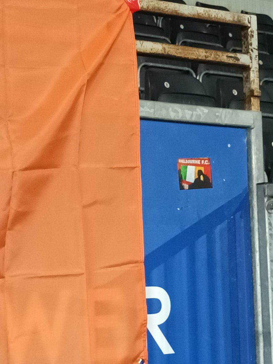 RedDetty's tweet image. Belgium v Ireland