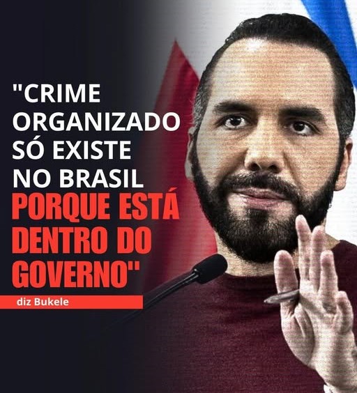 o_incensuravel's tweet photo. Como foi que o RJ chegou nessa situação… https://t.co/Ss6hw1leYf