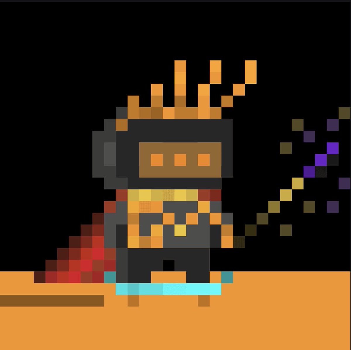 GM⚜️

‘<a href="/GoldChonks/">GoldChonks</a> #109’