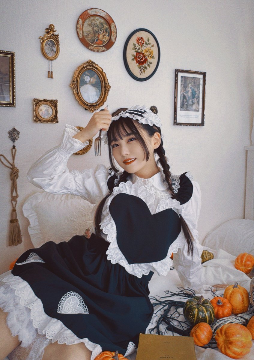 aちゃん (@photo___a___) / Posts / X