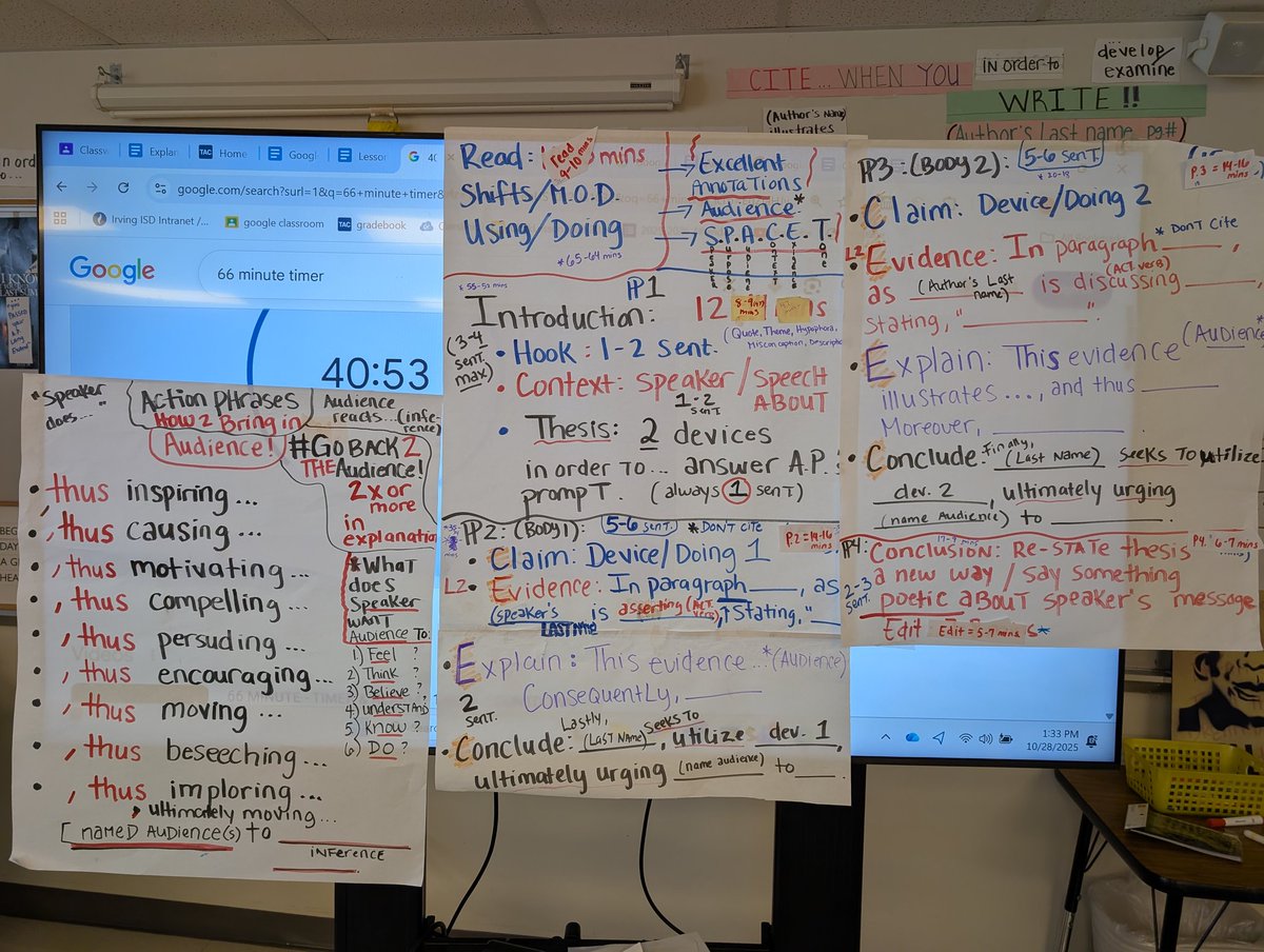 Todd Allen tweet media