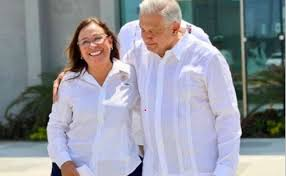 <a href="/acastagne/">𝔸𝕣𝕥𝕦𝕣𝕠 ℂ𝕒𝕤𝕥𝕒𝕘𝕟𝕖́ ℂ𝕠𝕦𝕥𝕦𝕣𝕚𝕖𝕣</a> <a href="/rocionahle/">Rocío Nahle</a> ¿Le debemos qué?
Auditoria Superior de la Federación señala a gobiernos de Rutilio y Rocio Nahle como los de mayores desvíos
27/10/2025