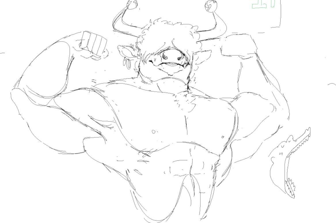 big guy
