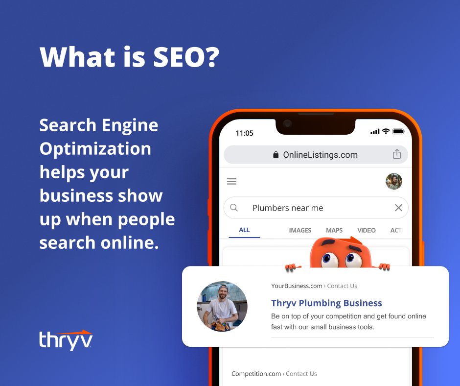 kamered2's tweet image. Ever wonder how some businesses always show up first in search results? 👀
Spoiler: It’s not luck—it’s SEO.
Want in? Ask me about our 6-month FREE SEO boost—let’s get your business seen.
#SmallBusinessTips #SEOSimplified #GetFound Kim4Biz.com