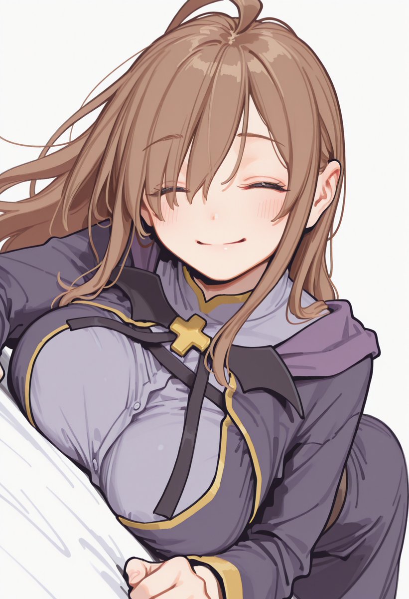 KonosubaFr's tweet image. Wiz the Gentle Witch : Cold Hands, Warm Heart

Artist : @G_B_5_ 

#Wiz #Konosuba #AnimeArt #AnimeWaifu #KawaiiWaifu #AnimeBeauty #Bishoujo #Waifu #AnimeGirl #AnimeVibes #AnimeAesthetic #AnimeLovers #Fanart #このすば #ダクネス #アニメ #アニメ好きな人と繋がりたい #美少女 #MoeArt