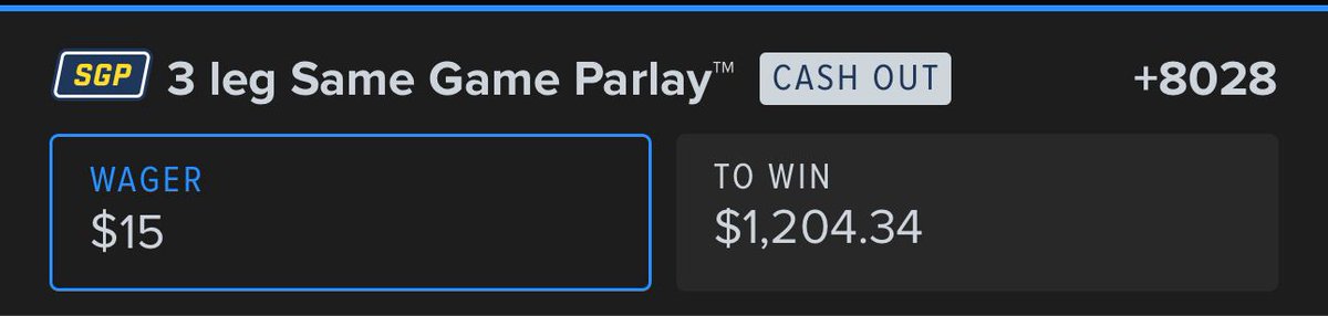 The Prop Dealer tweet media