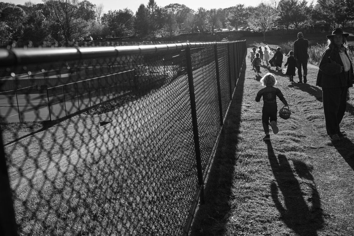 smoothdude's tweet image. Halloween 2025