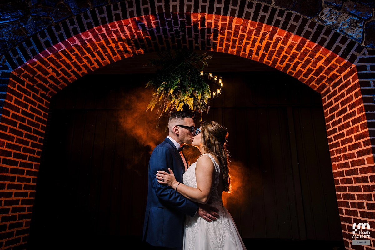 Thrilled to have one of my images selected for a silver award in the latest <a href="/flashmasters/">adriano croti</a> competition! #laurasfocusphotography #stmichaels #easternshorewedding #easternshoreweddings #marylandweddingphotographer #marylandweddingphotography #annapoliswedding