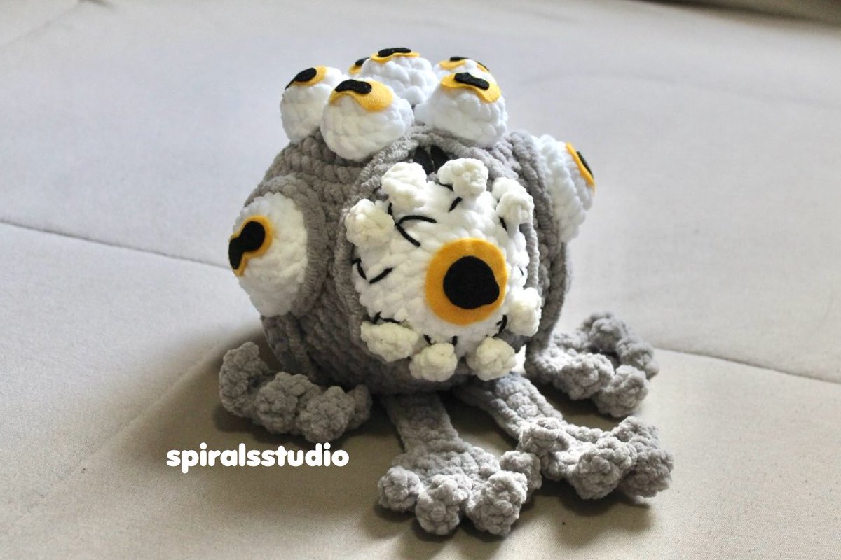 lilicadocroche's tweet photo. @jikishxdow oiiii! eu sou a lilica e faço crochezinhos legais! agenda aberta janeiro 2026! 🤍 https://t.co/8mXWBlBzOv